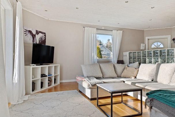 Södra Vägen, Limmared - Foto 1