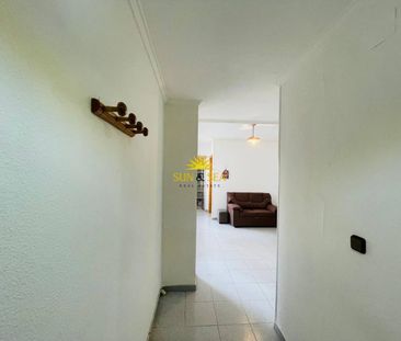 1 BEDROOM APARTMENT - TORREVIEJA - Photo 6