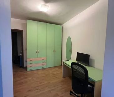 Viale Londra, Rome, Lazio 00142 - Photo 3