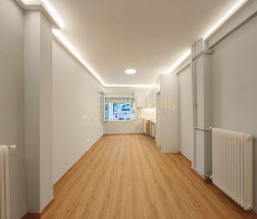 Διαμέρισμα 54 τ.μ. προς ενοικίαση - Photo 6