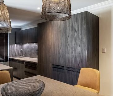 11 Woodville Street, North Perth WA 6006 - House For Rent - $900 | ... - Photo 1