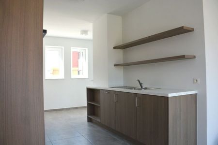 Ruime, energiezuinige woning met 3 slaapkamers in centrum Oostkamp - Photo 4