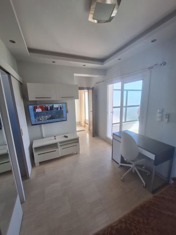 Studio/Γκαρσονιέρα για ενοικίαση - Βόλος, - Photo 3