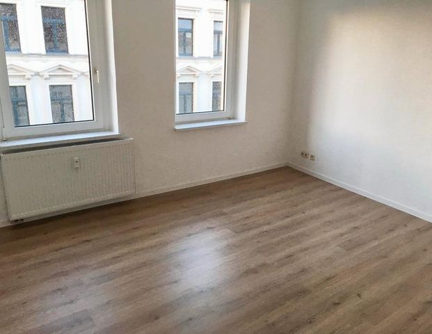 2 RW mit Terasse - Foto 1