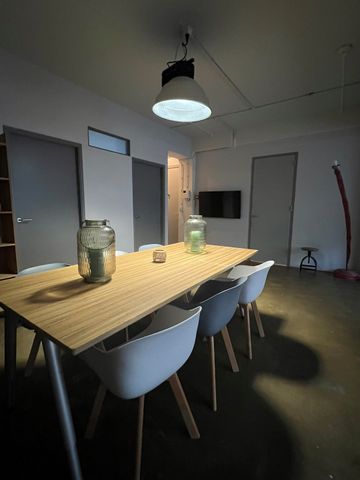 Leeuwenstraat, 3011 AL, Rotterdam - Photo 5