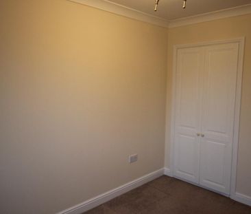 1, Isabella Close, King's Lynn - Photo 2