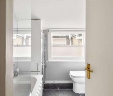 Beechdale Road, London, SW2 - Photo 6