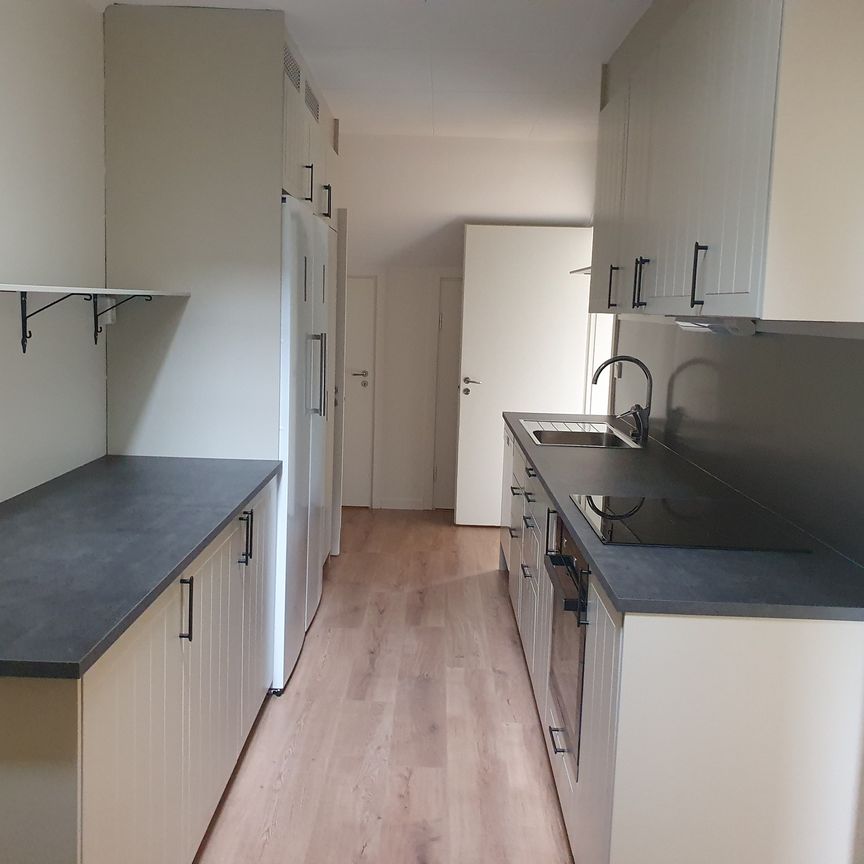 Algatan 10 - Photo 1