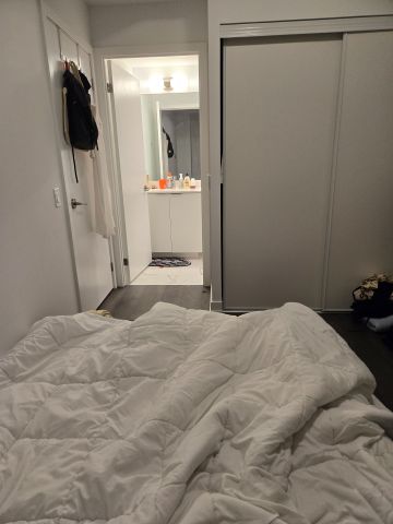 For Lease - 7 Golden Lion Heights Unit# N2409, Toronto, Ontario - Photo 4