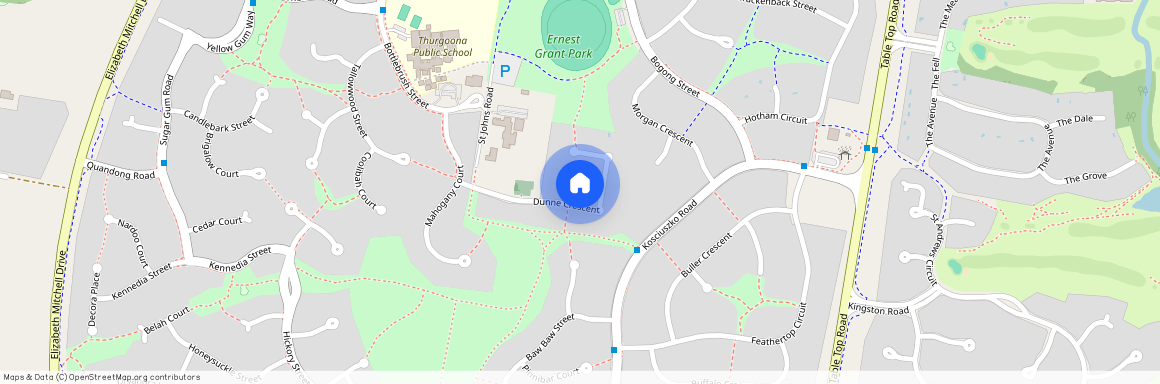 42 Dunne Crescent, 2640, Thurgoona, Nsw