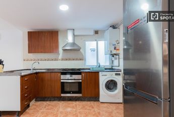 valencia, Valencian Community 46019