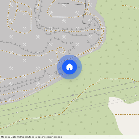 11210, Port La Nouvelle