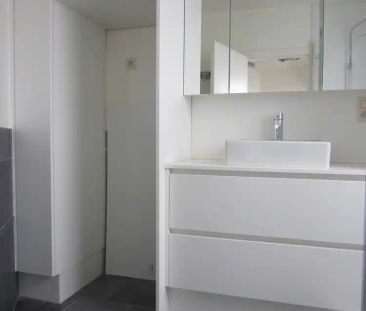 RESIDENTIE ORCHIDEE - Photo 6