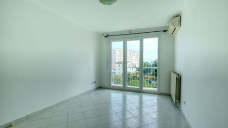 Appartement - Ref : L1750 - Photo 3