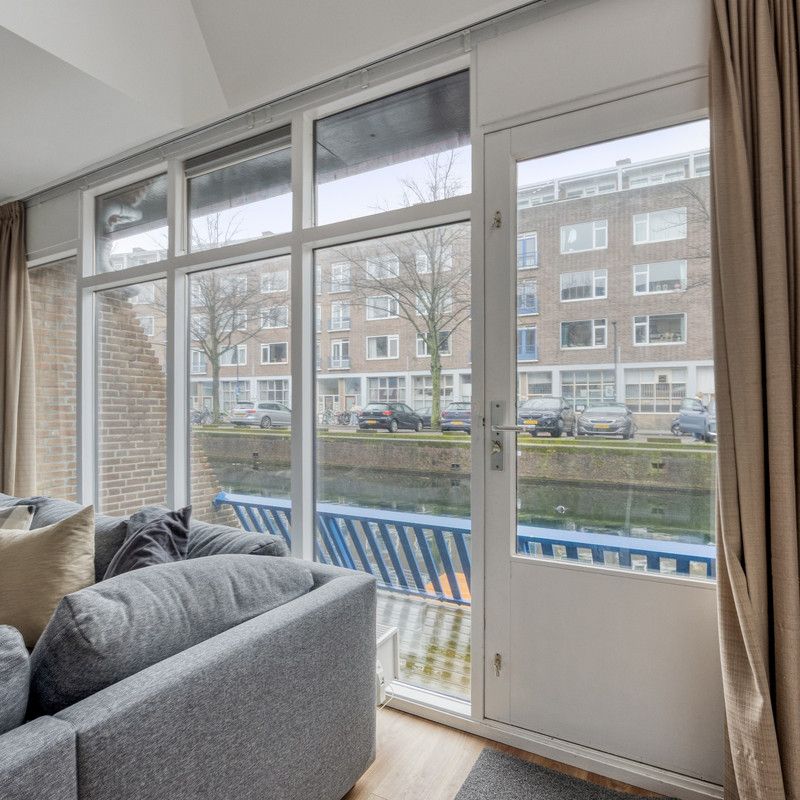 Sint-Jacobsplaats 106 - Foto 1