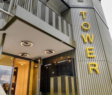 "Neue moderne 3-Zimmerwohnung in Stans zu vermieten" - Foto 3