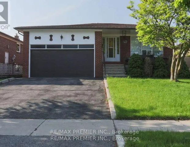 BSMT - 86 HARRIS CRESCENT — 2 Bedroom - Photo 1