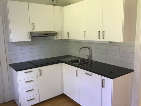 Södra Stenbocksgatan 89 - Photo 3