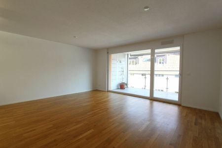 Gipf-Oberfrick / 2.5-room apartment No. 5 - Photo 2