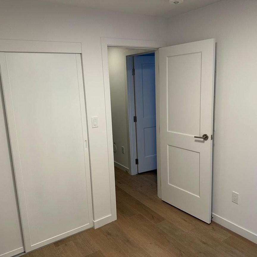 For Lease - 113 Marydale Avenue Unit# 13, Markham, Ontario - Photo 1