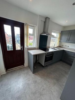 3 Loughview Terrace, Belfast, BT15 3QL - Photo 1