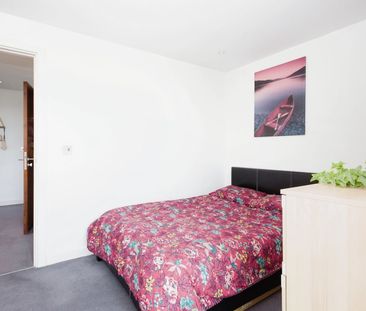 2 Bed Flat, City Loft, M50 - Photo 4