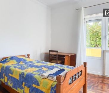 lisbon, Lisbon 1400-212 - Photo 6