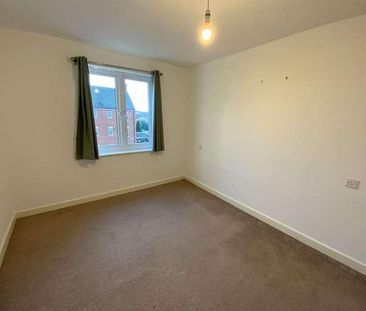 Clough Close, Middlesbrough, TS5 - Photo 3