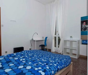 Via Pelagio Palagi, Bologna, Emilia-Romagna 40138 - Photo 2