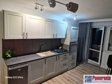 ul. Przyjaźni - Zdjęcie 5