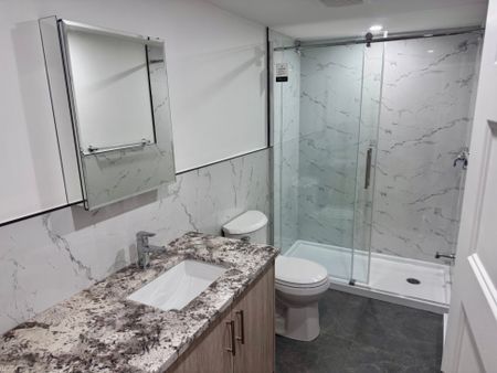 4910A Boul. Couture, H1R 1M7, H1R 1M7, Montréal - Photo 5