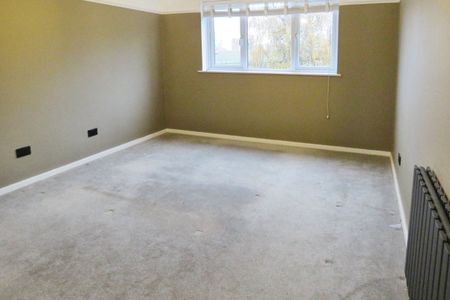 Chestnut Road - Photo 2