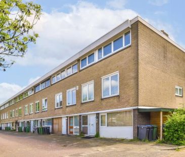 Straat van Magelhaens 15 - Photo 1