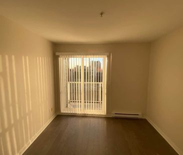 #403-121 East 12th Street, North Vancouver - Photo 5