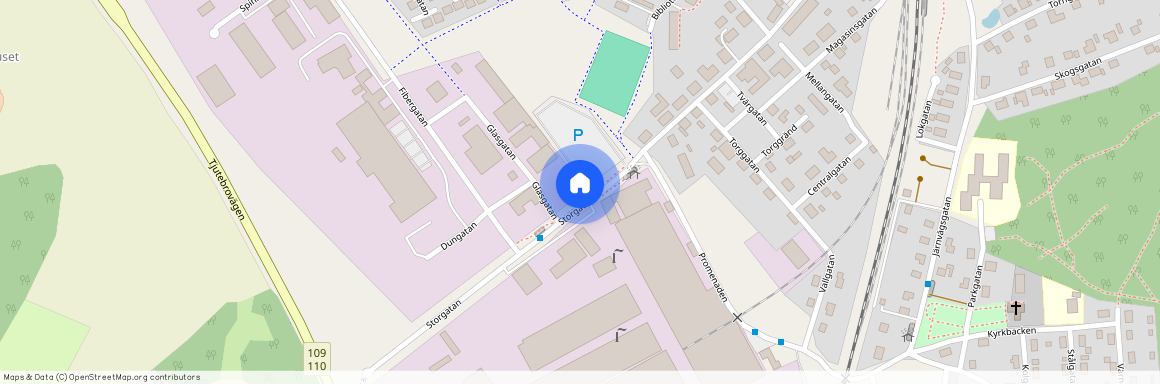 Storgatan 7, 260 50 Billesholm, Skane