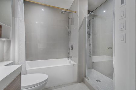 Appartement à Montréal (Mercier/Hochelaga-Maisonneuve) - Photo 2