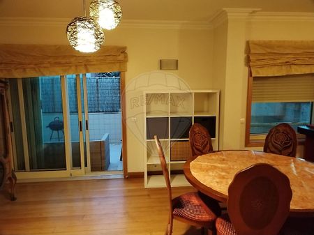 Apartamento T2 em Porto - Photo 3