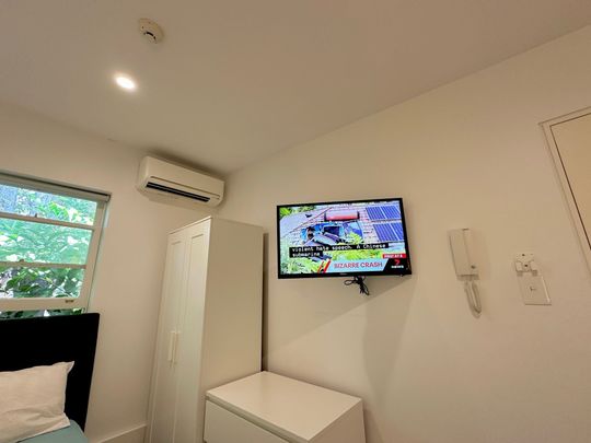 Mcmahons Point - Photo 1