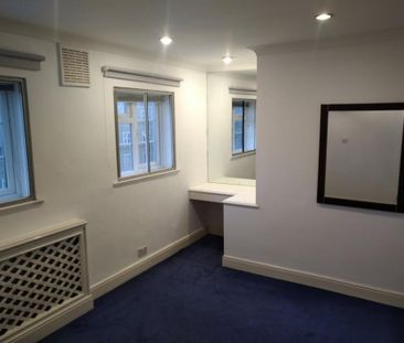 2 Bed Flat, Avington Court, SE1 - Photo 3