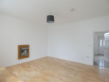 Walshaw Road - Photo 2