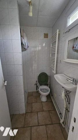 Maison d'habitation - Photo 5