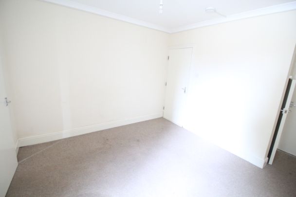 1 bedroom maisonette to rent Granville Road - 1 bedroom maisonette - Ground floor - Unfurnished - Photo 1