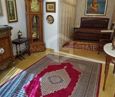 Studio / γκαρσονιέρα 69 τ.μ. προς ενοικίαση - Photo 4