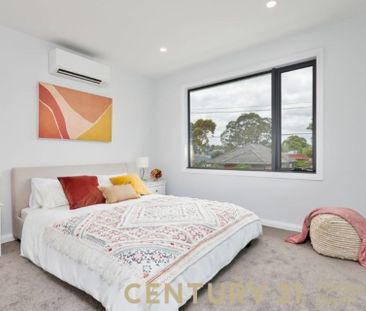 Brand New Town House - for Lease - Photo 5