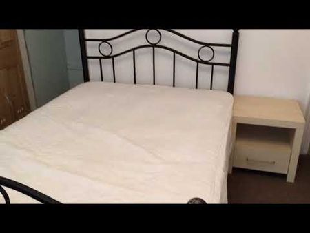 4 Bed Semi-Detached House, Earlsdon Avenue North, CV5 - Photo 3