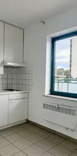 Appartement 1ch + terrasse - Photo 1