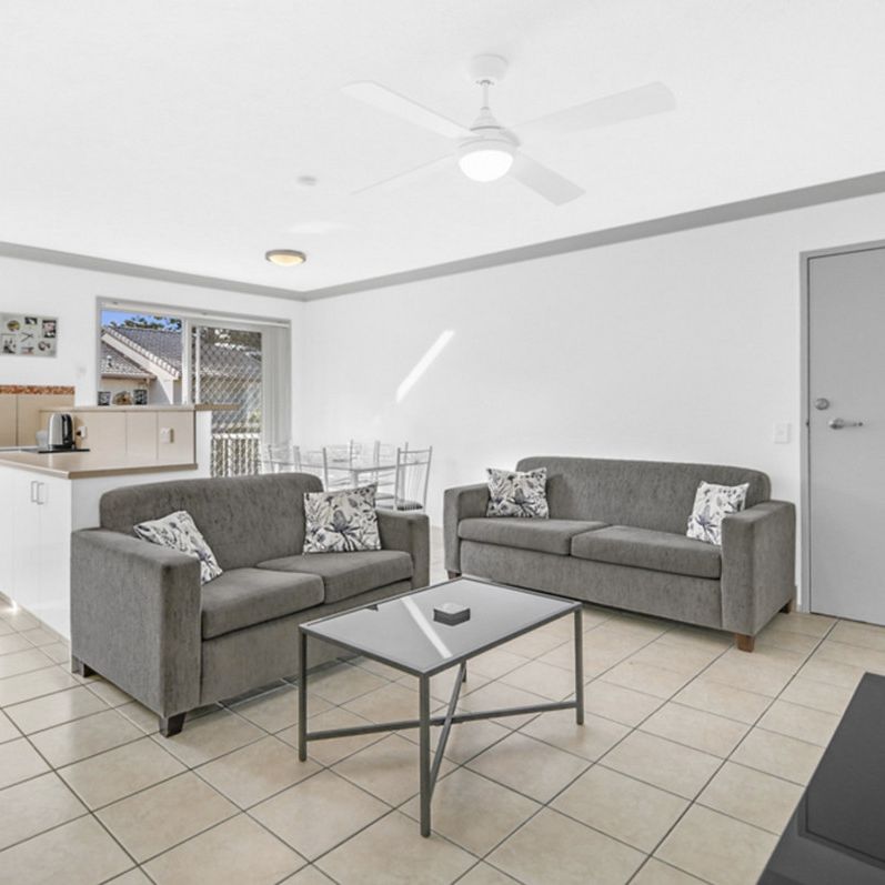17/11 Frederick Street, Surfers Paradise - Photo 1
