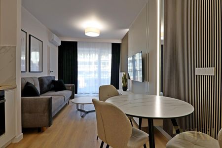 2 pokoje ul. Tramwajowa, PRIMO - Фото 2