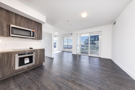 For Lease - 15 Richardson Street Unit# 1414, Toronto, Ontario - Photo 2
