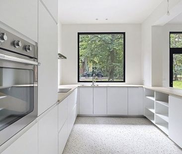 Woning te huur in Wommelgem voor € 2.600 met 3 slaapkamers - Foto 6